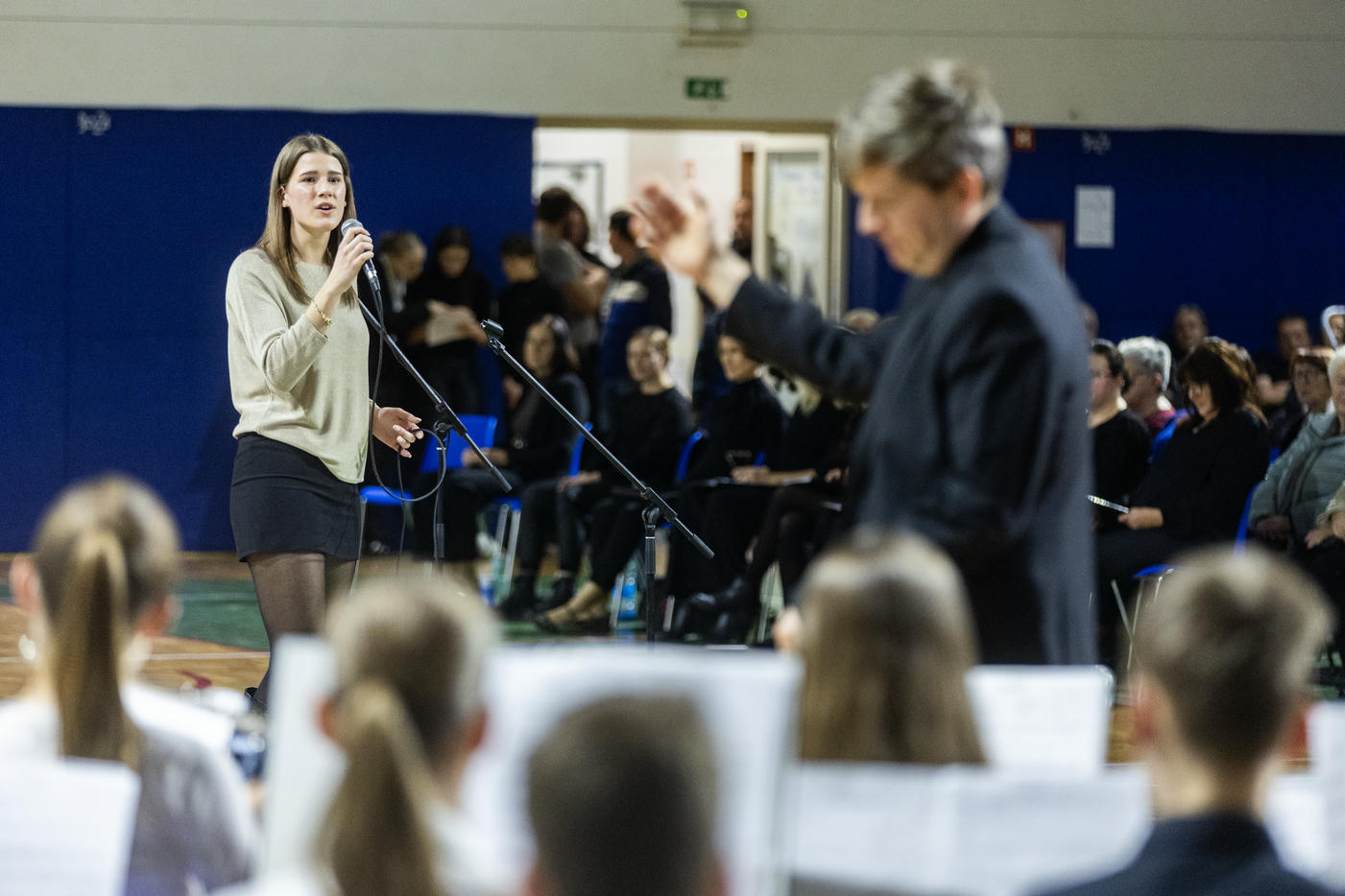 2025 12 11  60 let OS I Roba 59.jpg